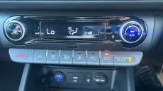 Hyundai Kona 1.0 TGDi 48V MHEV N Line 5dr Petrol Hatchback